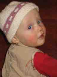 20060325_011.jpg
