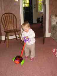 20060501_004.jpg
