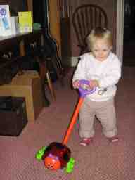 20060501_005.jpg