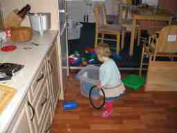 20060510_006.jpg