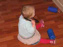 20060510_009.jpg