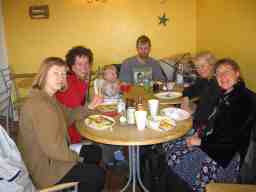 20060529_2.JPG