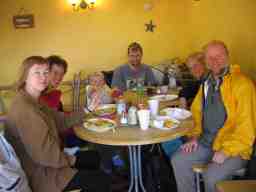 20060529_3.JPG