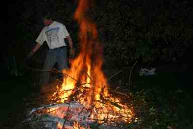 20061104_009.jpg