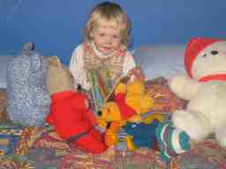 20061117_013.jpg