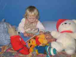 20061117_014.jpg
