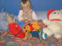 20061117_021.jpg