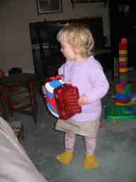 20061126_005.jpg