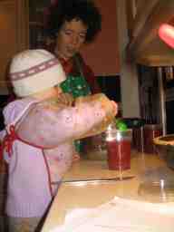 20061126_006.jpg