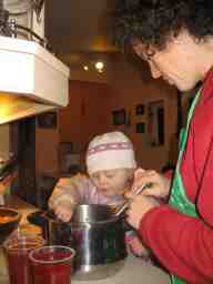 20061126_007.jpg