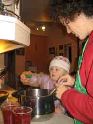 20061126_008.jpg