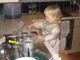 20061129_004.jpg