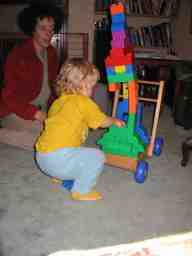 20061028_009.jpg