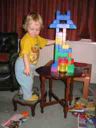 20061028_010.jpg