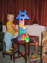 20061028_011.jpg