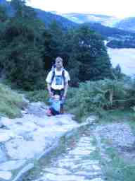 20060903_063.jpg
