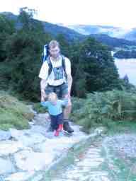 20060903_065.jpg