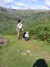 20060907_073.jpg