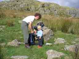 20060907_079.jpg