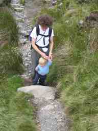 20060907_091.jpg