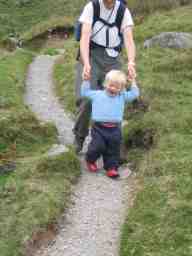 20060907_093.jpg