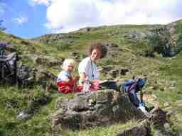 20060907_099.jpg