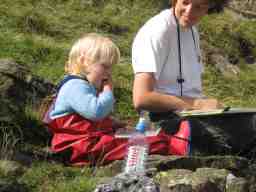 20060907_100.jpg