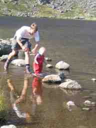 20060909_106.jpg