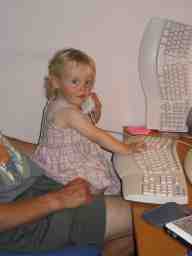 20060912_109.jpg