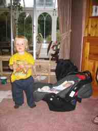 20060917_005.jpg