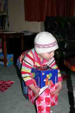 20070130_030.jpg