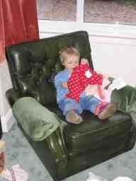 20070131_023.jpg