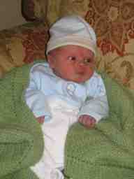 2 days old