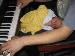 20071218_059.jpg