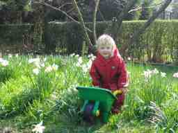 20070325_045.jpg