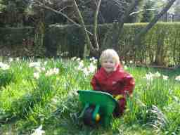 20070325_047.jpg