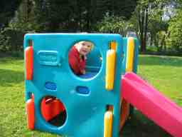20070325_058.jpg