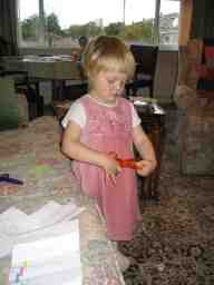 20071028_031.jpg