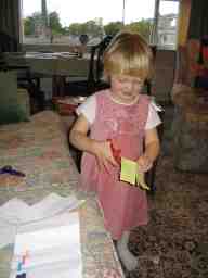 20071028_032.jpg