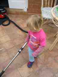 20070516_021.jpg