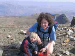 20070402_003.jpg