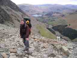 20070403_012.jpg