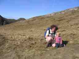 20070405_020.jpg