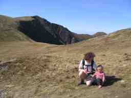 20070405_021.jpg