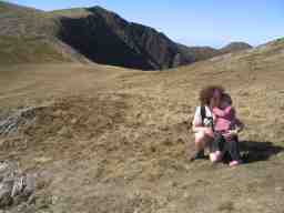 20070405_023.jpg