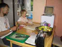 20060902_001.jpg