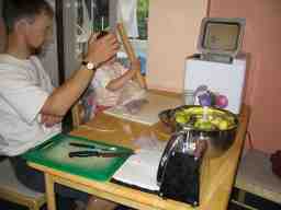 20060902_002.jpg