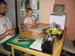 20060902_003.jpg