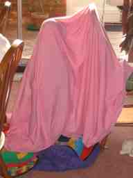 20070414_007.jpg
