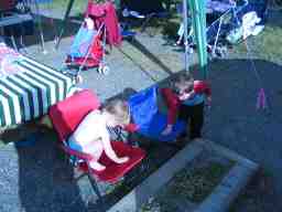 20070703_012.jpg
